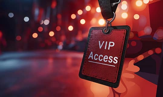 casino-banner-image-/vip-club