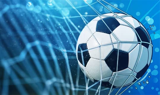 casino-banner-image-/sports?bt-path=%2Flive