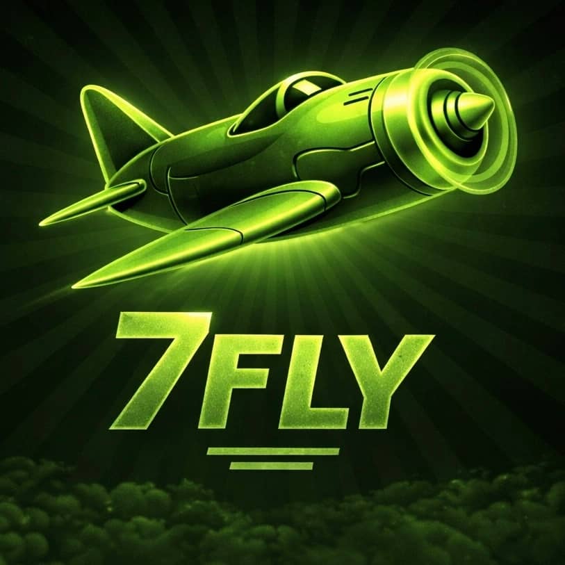 7Fly