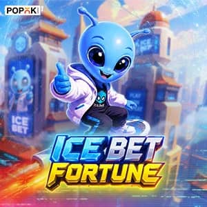 IceBet Fortune