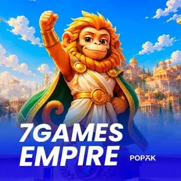 7Games Empire