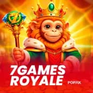 7Games Royale