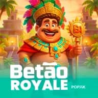 Betao Royale
