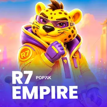 R7 Empire